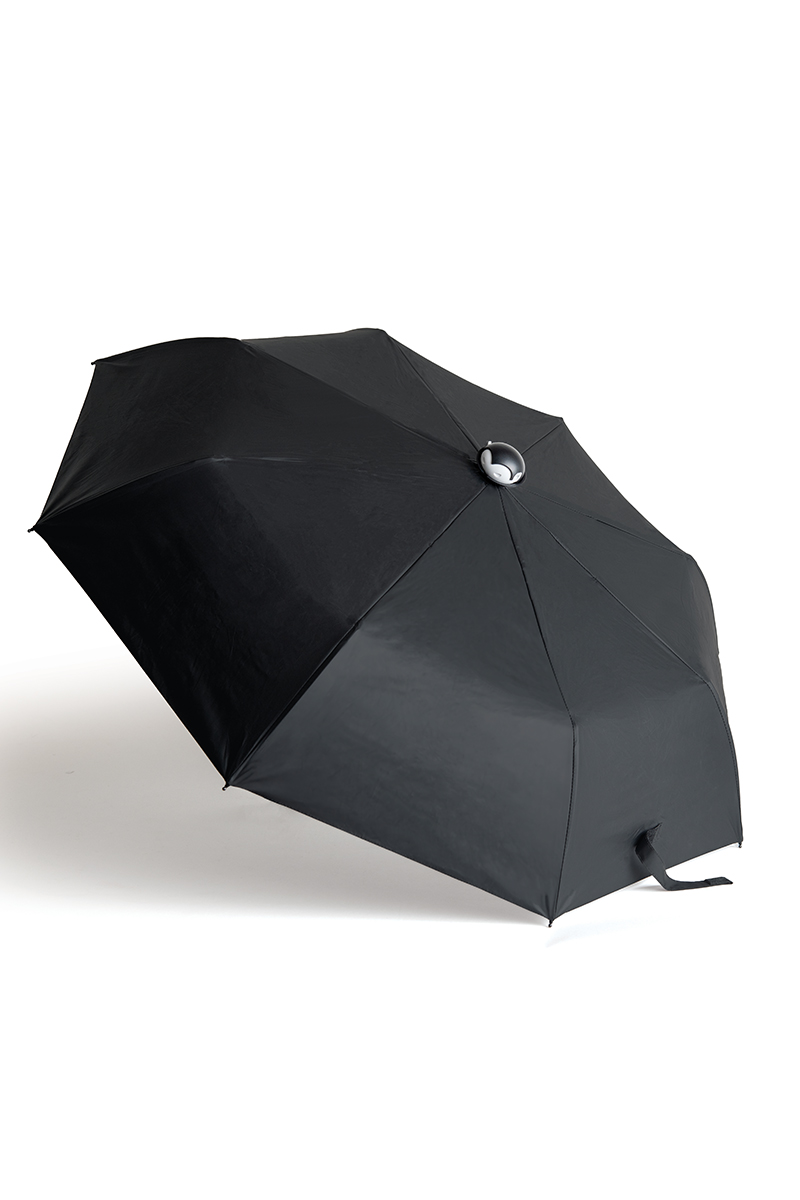 OTOTO Schirm Spookula