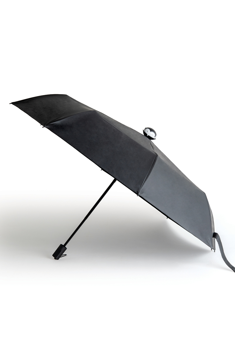 OTOTO Schirm Spookula