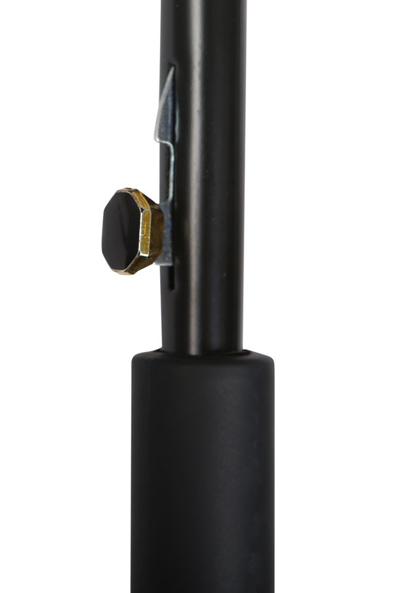 Spirit of Equinox Schirm Spiderweb