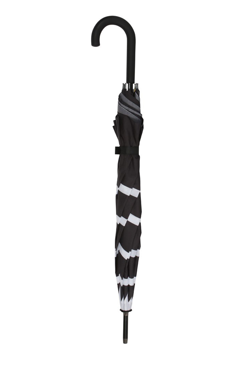 Spirit of Equinox Schirm Spiderweb