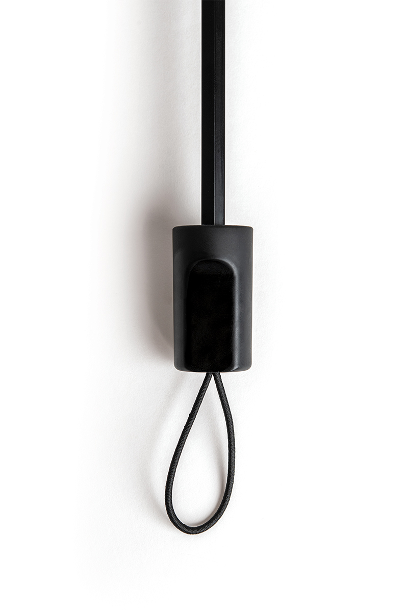 OTOTO Schirm Spookula