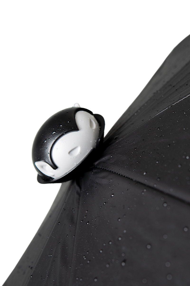 OTOTO Schirm Spookula